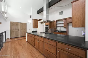 25750 W MC 85, Buckeye, AZ 85326 - Photo 37