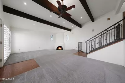 25750 W Mc 85 --, Buckeye, AZ 85326 - Photo 25