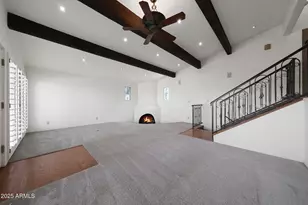 25750 W MC 85, Buckeye, AZ 85326 - Photo 25