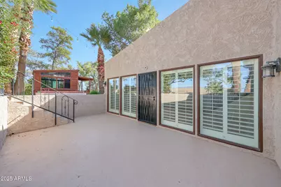 25750 W Mc 85 --, Buckeye, AZ 85326 - Photo 29