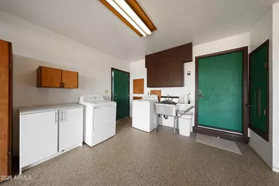 25750 W Mc 85 --, Buckeye, AZ 85326 - Photo 5