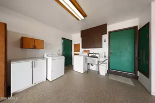 25750 W MC 85, Buckeye, AZ 85326 - Photo 5