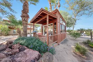 25750 W MC 85, Buckeye, AZ 85326 - Photo 45