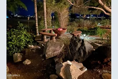 25750 W Mc 85 --, Buckeye, AZ 85326 - Photo 49