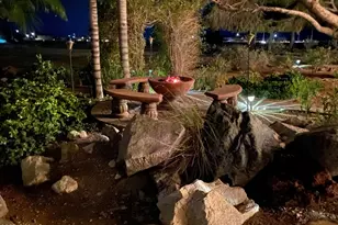 25750 W MC 85, Buckeye, AZ 85326 - Photo 49