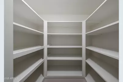 25750 W Mc 85 --, Buckeye, AZ 85326 - Photo 9