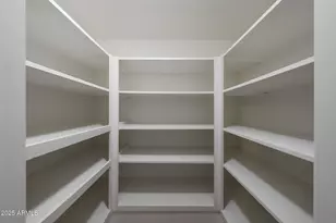 25750 W MC 85, Buckeye, AZ 85326 - Photo 9