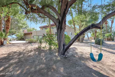 25750 W Mc 85 --, Buckeye, AZ 85326 - Photo 51