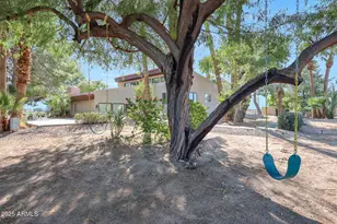 25750 W MC 85, Buckeye, AZ 85326 - Photo 51