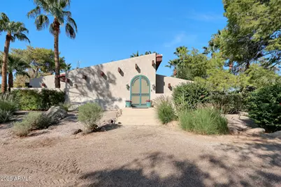 25750 W Mc 85 --, Buckeye, AZ 85326 - Photo 3
