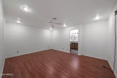 25750 W Mc 85 --, Buckeye, AZ 85326 - Photo 13