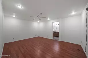 25750 W MC 85, Buckeye, AZ 85326 - Photo 13