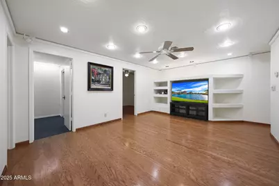 25750 W Mc 85 --, Buckeye, AZ 85326 - Photo 17