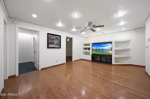 25750 W MC 85, Buckeye, AZ 85326 - Photo 17