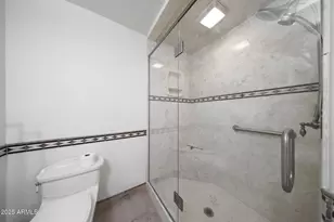 25750 W MC 85, Buckeye, AZ 85326 - Photo 15