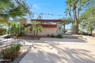 25750 W MC 85, Buckeye, AZ 85326 - Photo 53