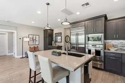 875 E Verde Boulevard, Queen Creek, AZ 85140 - Photo 13