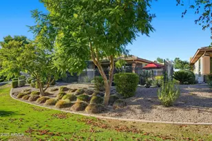 875 E Verde Blvd, Queen Creek, AZ 85140 - Photo 5