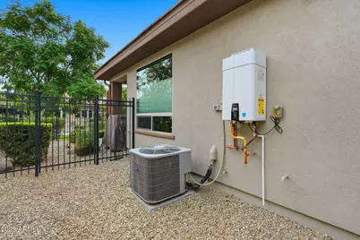 875 E Verde Boulevard, Queen Creek, AZ 85140 - Photo 29