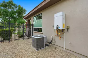 875 E Verde Blvd, Queen Creek, AZ 85140 - Photo 29