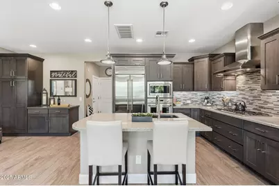 875 E Verde Boulevard, Queen Creek, AZ 85140 - Photo 3