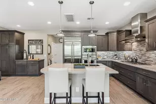 875 E Verde Blvd, Queen Creek, AZ 85140 - Photo 3