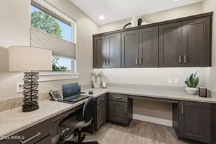 875 E Verde Blvd, Queen Creek, AZ 85140 - Photo 25