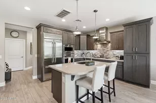 875 E Verde Blvd, Queen Creek, AZ 85140 - Photo 11