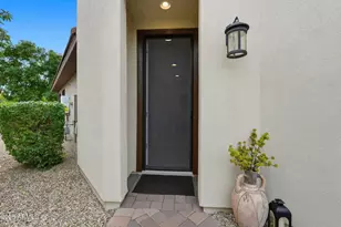 875 E Verde Blvd, Queen Creek, AZ 85140 - Photo 7