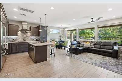 875 E Verde Boulevard, Queen Creek, AZ 85140 - Photo 9