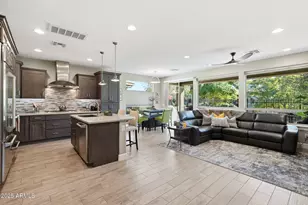 875 E Verde Blvd, Queen Creek, AZ 85140 - Photo 9