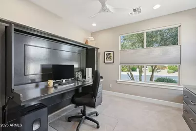 875 E Verde Boulevard, Queen Creek, AZ 85140 - Photo 23