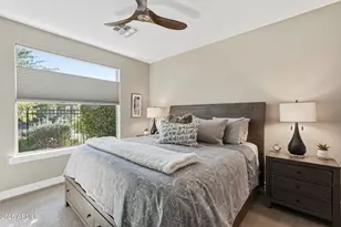 875 E Verde Blvd, Queen Creek, AZ 85140 - Photo 17