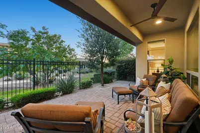 875 E Verde Boulevard, Queen Creek, AZ 85140 - Photo 31