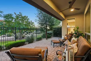 875 E Verde Blvd, Queen Creek, AZ 85140 - Photo 31