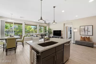 875 E Verde Boulevard, Queen Creek, AZ 85140 - Photo 15