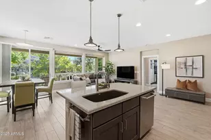 875 E Verde Blvd, Queen Creek, AZ 85140 - Photo 15