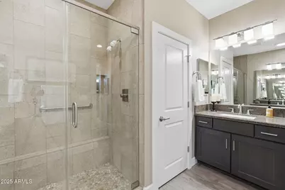 875 E Verde Boulevard, Queen Creek, AZ 85140 - Photo 21