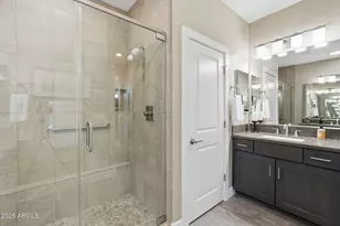 875 E Verde Blvd, Queen Creek, AZ 85140 - Photo 21