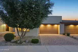 875 E Verde Blvd, Queen Creek, AZ 85140 - Photo 33