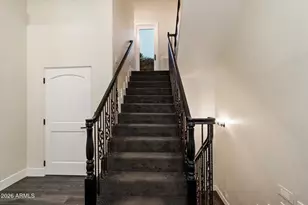 6123 W Alameda Rd, Glendale, AZ 85310 - Photo 17