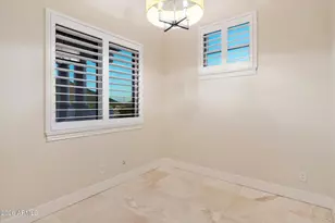 6123 W Alameda Rd, Glendale, AZ 85310 - Photo 25