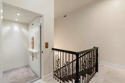 6123 W Alameda Road, Glendale, AZ 85310 - Photo 7