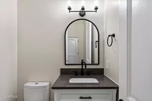 6123 W Alameda Rd, Glendale, AZ 85310 - Photo 15