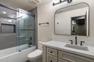 6123 W Alameda Rd, Glendale, AZ 85310 - Photo 37