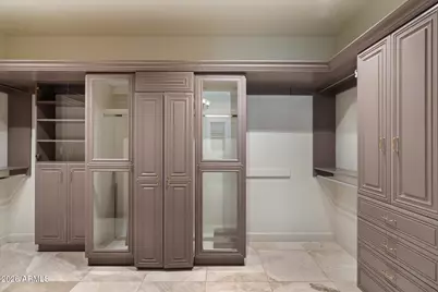 6123 W Alameda Road, Glendale, AZ 85310 - Photo 39