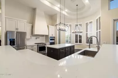 6123 W Alameda Road, Glendale, AZ 85310 - Photo 15