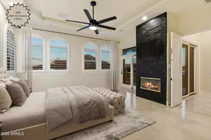 6123 W Alameda Rd, Glendale, AZ 85310 - Photo 21