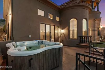 6123 W Alameda Road, Glendale, AZ 85310 - Photo 7