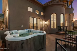 6123 W Alameda Rd, Glendale, AZ 85310 - Photo 7